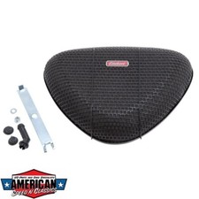 Luftfilter Lynx Edelbrock