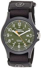 Timex TW4B00100