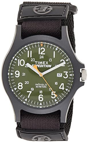 Timex tw4b00100 - timex,