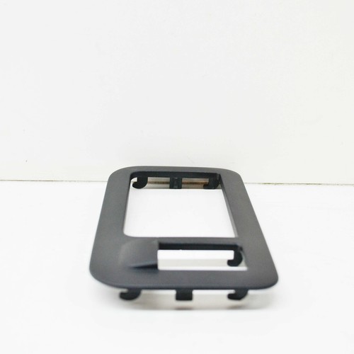 Transporter t5 - vw,