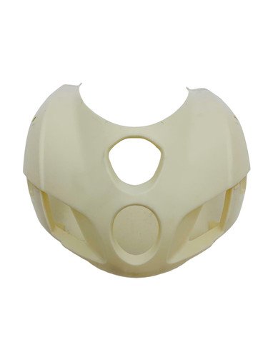 Cupolino ducati 749 999 s - r,