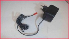 Netzteil Adapter  11.2V 120mA
