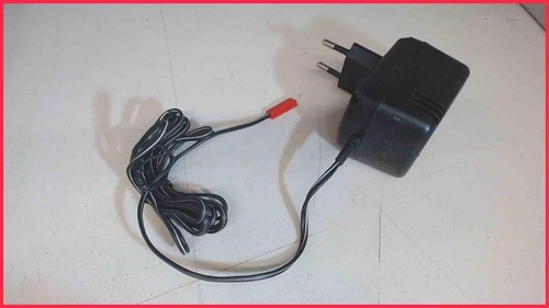 Netzteil adapter 2v - , 11.2v