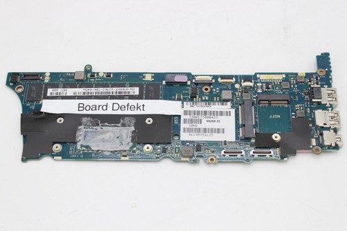 Dell xps ultrabook - ultrabook, 12