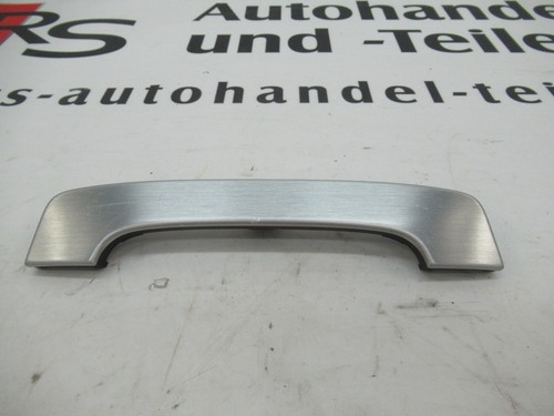 Passat 10 14 blende - vw, 10-14