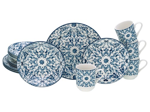 Creatable fresco - fresco,