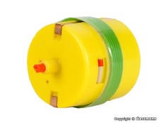 Vollmer 44200 H0 - N