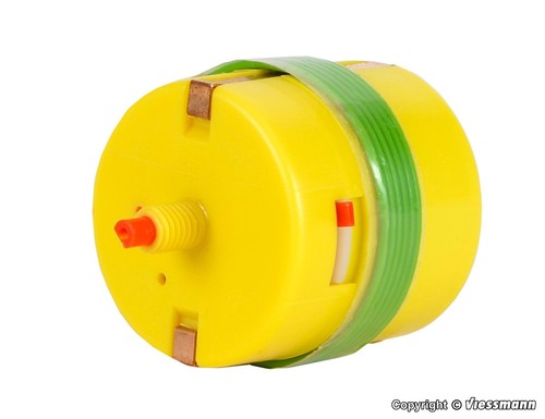 Vollmer 44200 n - 44200, h0