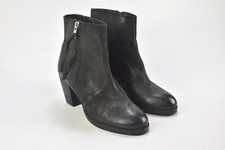 Görtz 17  Damen Stiefelette