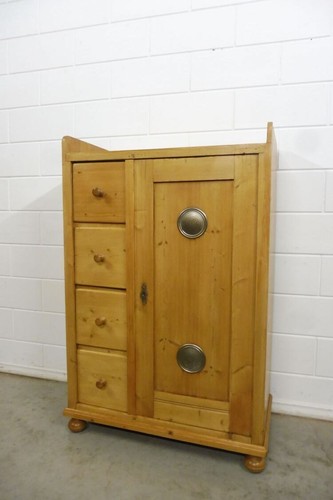 Brotschrank vorratschrank - brotschrank,