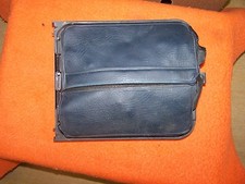 Audi d11 skisack ladesack - audi,
