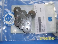 Dürkopp Adler 167, 267