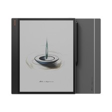 BOOX Tab X C 13.3" ePaper