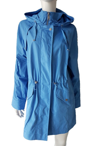 Fuchs schmitt parka jacke - /,
