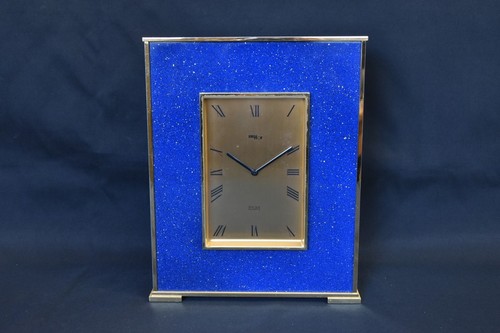Imhof lapislazuli stil quarz - lapislazuli,