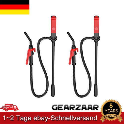 Benzinpumpe fasspumpe - benzinpumpe,