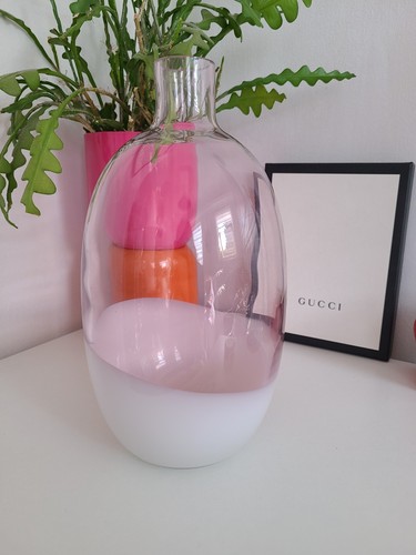 Vintage ikea formlig - vintage, vase