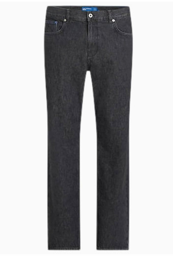 Karl lagerfeld jeans herren - karl,
