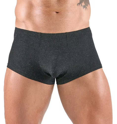 Svenjoyment pants mit - svenjoyment,