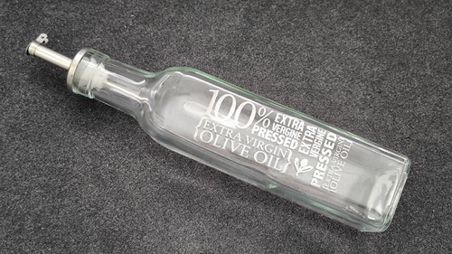 Olivenöl flasche öl - olivenöl-flasche, Öl-spender