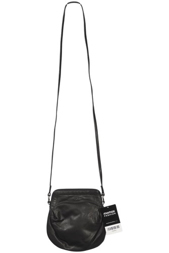 Voi handtasche damen - voi,
