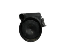 Alarmanlage Alarm Summer EDW Sirene für Mercedes W176 A200 12-15 A2228202926