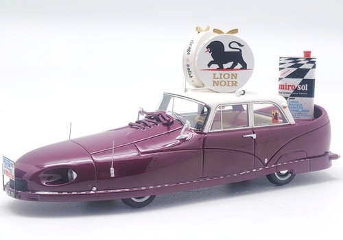 Franstyle0040 opel rekord - franstyle0040,