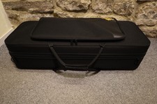 Lechgold Leichtkoffer für