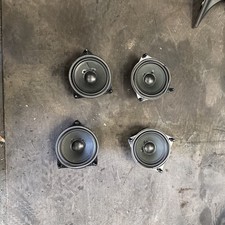 MERCEDES C KLASSE W205