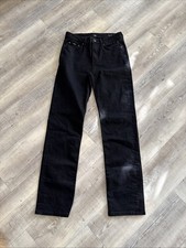 C&A Damen Jeans 38 tief