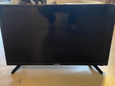 Blaupunkt LED Fernseher – 32 Zoll (ca. 80 cm)