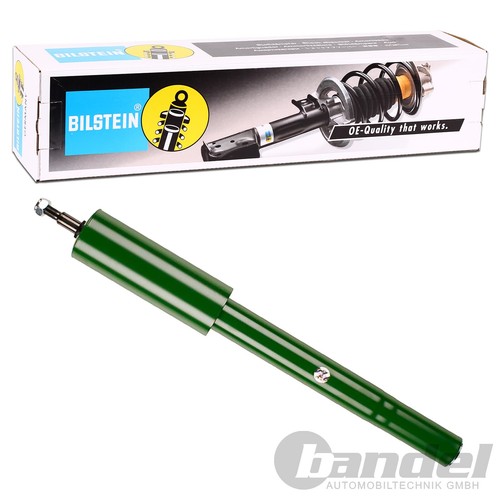 Bilstein gasdruck - bilstein,