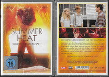 Lori Singer  Bruce Abbot