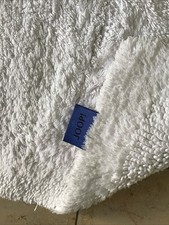 Joop! Badezimmer Badteppich