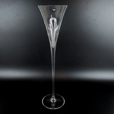 Rosenthal Sektflöte Modell