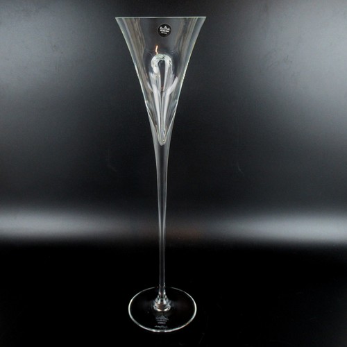 Rosenthal sektflöte modell - rosenthal,