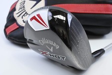 Callaway X Hot Driver / 13,5