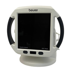 Beurer IL50 Infrarotstrahler