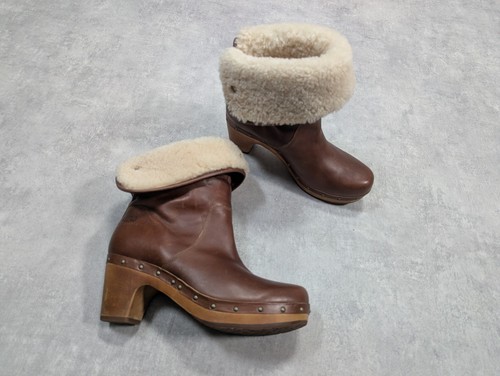 Ugg stiefel damen - stiefel,