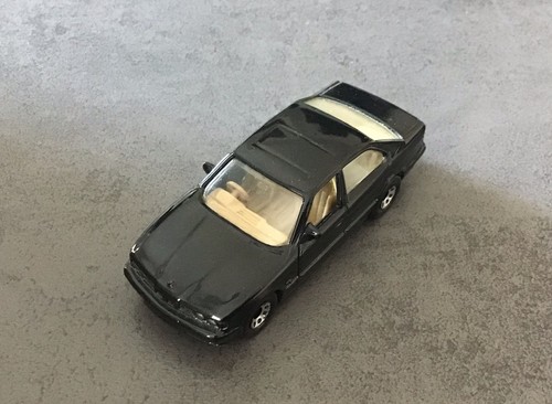 Matchbox bmw series - matchbox, *