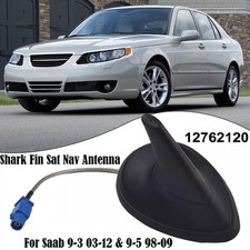 Navi Antenne für Saab 9-3