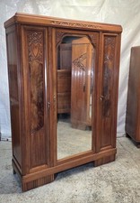 Kleiderschrank wäscheschrank - kleiderschrank,