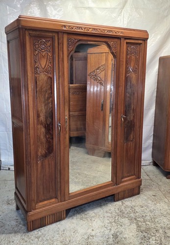 Kleiderschrank wäscheschrank - kleiderschrank,
