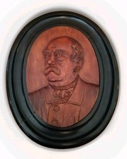 Wilhelm Bismarck ? 19th