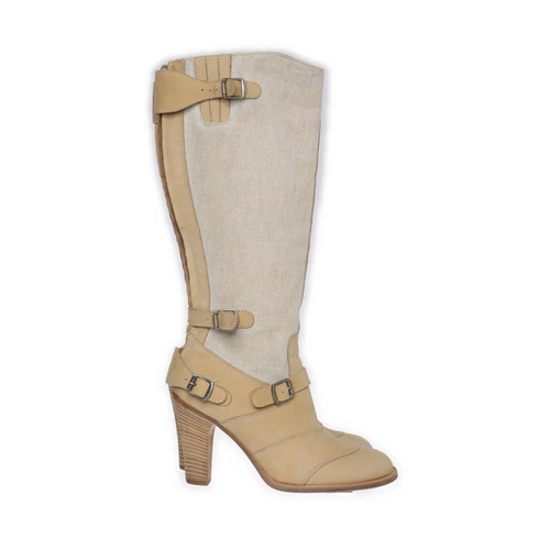 Trialmaster stiefel größe - trialmaster,, stiefel,