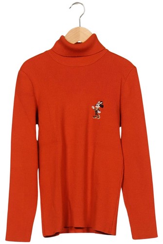 Donaldson pullover damen - donaldson,