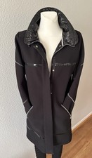Sportalm Mantel Jacke Gr. 38 /