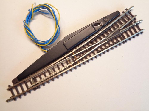 Märklin miniclub 8562 elektr - mÄrklin,