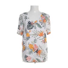 Canda Premium, Top, Größe