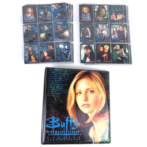 Complete season one two - complete, &